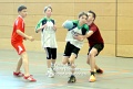 20306 schulhandball